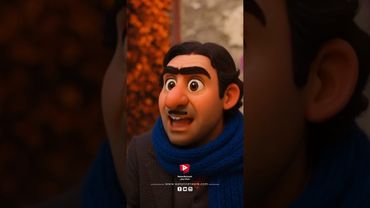 لما يقلولي انت ما كنت هيك كان قلبك طيب 😅 #وطن_اورجينال