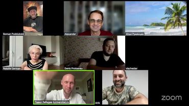 Нейропродюсер. Разбор перед курсом