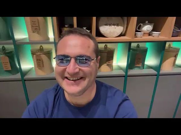 Просто делай, и будет счастье👩‍❤️‍👨