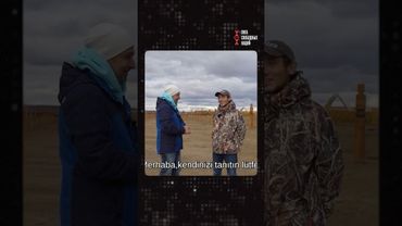 О чем мечтает каждый саха?