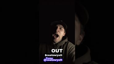 #christianity #faith #endtimes #salvation