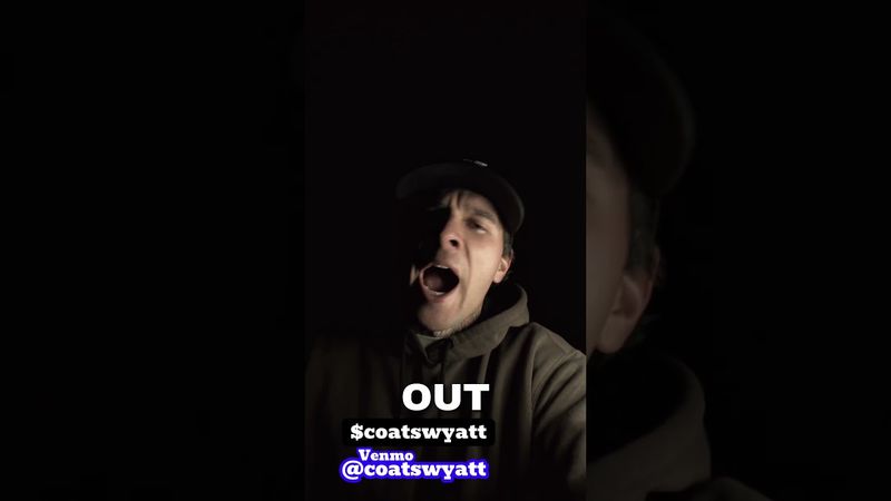 #christianity #faith #endtimes #salvation