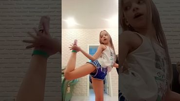 6 апреля 2025 г.