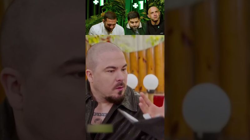 Уже успели посмотреть выпуск «Трех литров смеха» с Торнике и Святом Коваленко? #лигенды #юмор