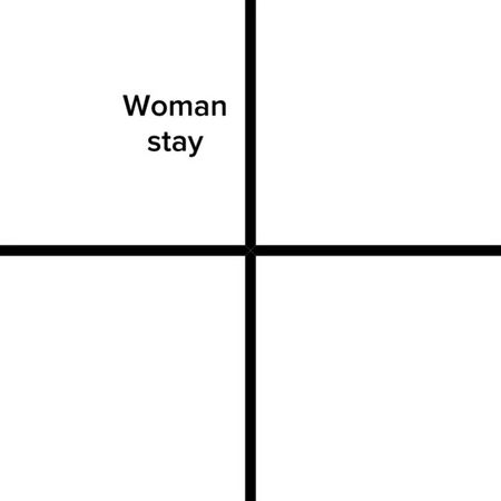 TikTok video #7539548791318383894