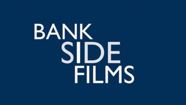 Bankside Films