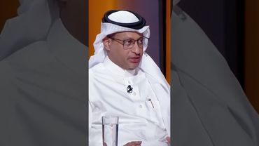 الرحالة عادل الثقفي يروي أبرز المواقف الصعبة التي عايشها خلال جولاته العالمية