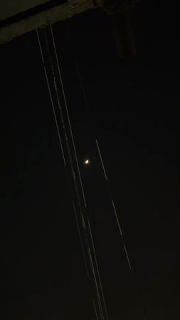 Снято на iPhone 16 pro max 😍 #16promax #fyp #vib #viral 