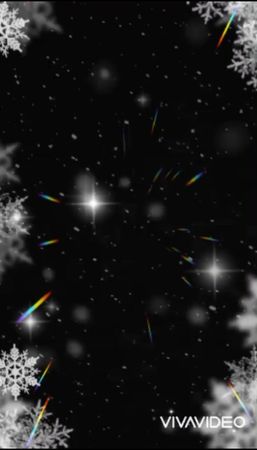 #Поздравляю с Рождеством! 🙏#