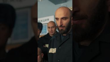 Твой друг, который двигается на дзене: | Смотрите сериал «Театральная зона» на KION