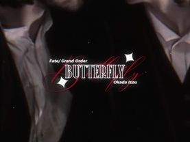 оно того стоило, люблю их #Раскольников #разумихин #преступлениеинака...