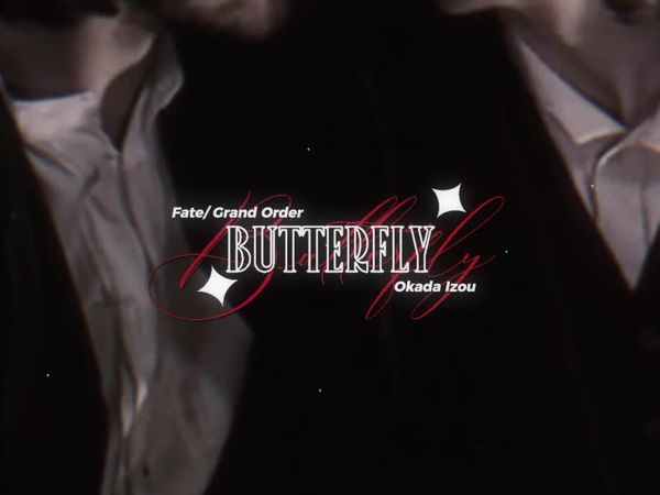 оно того стоило, люблю их #Раскольников #разумихин #преступлениеинака...