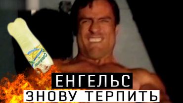 ЗНОВУ УДАРИ ПО РОСІЙСЬКИХ АЕРОДРОМАХ - ДО ЧОГО ТУТ НІГЕРІЯ?