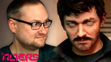 ПЕРВЫЙ КЛОН ► The Alters #2