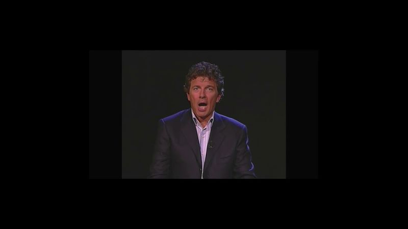 #millionaireshorts  -  When you ask an American who is on the 1 dollar bill for ONE MILLION EUROS...