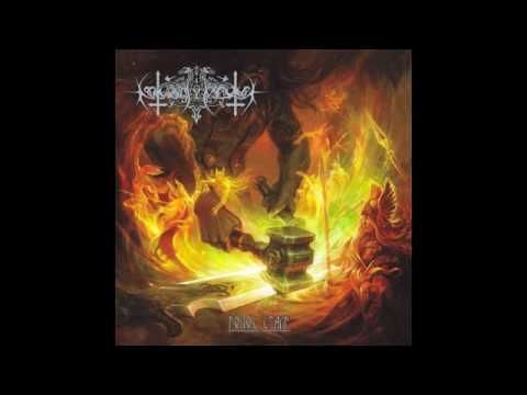 Nokturnal Mortum - White Tower