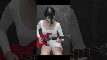 내복이 낑겨버렸다