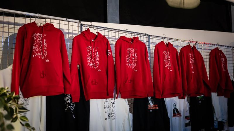 Háborúellenes Gyűlés - Kecskemét