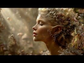 Одна на двоих любовь Автор: Елена Карпук. Стихи: Татьяны Самаль