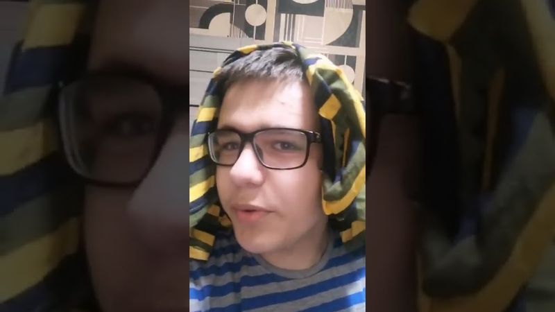 Семейка Вовы 2 сезон 19 серия. Гости 3 сезон 16 серия. Победа