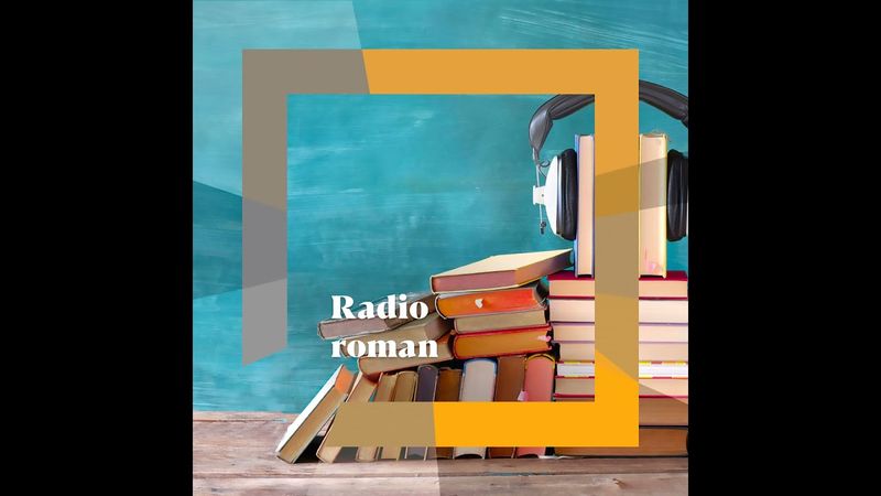 Olja Knežević : Strada fortunata  2.  dio