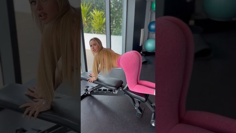 Luna Skye💖🍑😘#Beautiful women#shorts #viralshorts #ytshorts