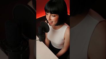 شب بود ، بیابان ، زمستان بود ❤️ #فان #طنز #موسیقی #music #love #like #fun #funny #ai