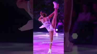 👑 Kamila Valieva #фигурноекатание #figureskating #kamilavalieva #камилавалиева