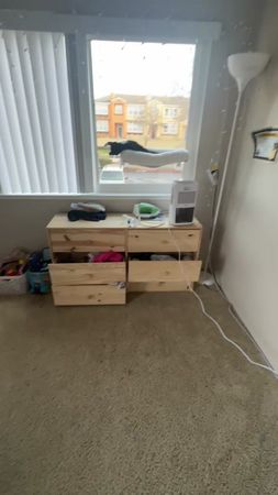 Потихоньку немецкий учим