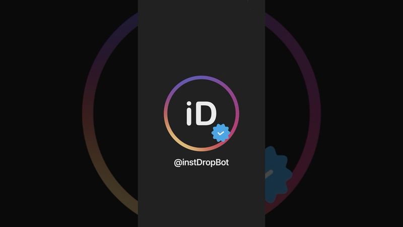 Скачать и смотреть истории Инстаграм, АНОНИМНО