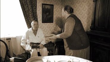 Покайся, тебе скидка выйдет.