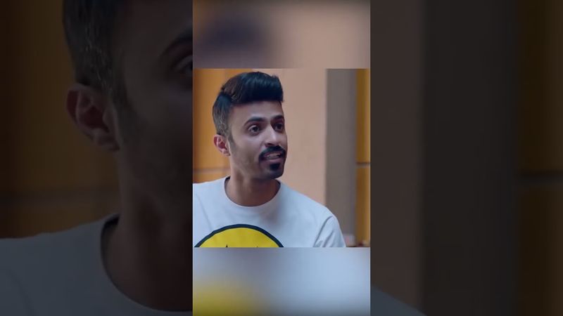 آلة الزمن ترجع جد عامر يعيش معه بالاستراحة ومو راضي يرجع لزمنه