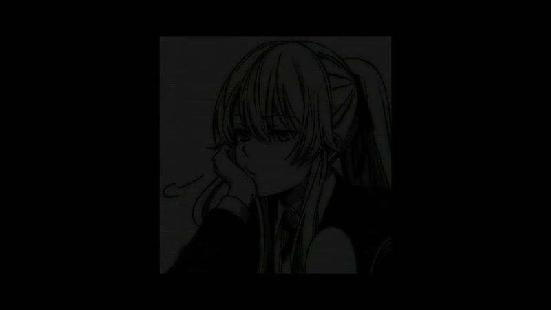 PRACTICAMOS JUNTOS? /asmr