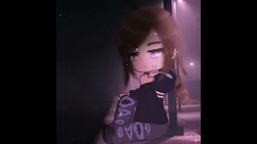 О̠б̠Р̠а̠Б̠о̠Т̠к̠А̠#5̠ #гачаклуб #гачалайф #gachaclub #gachalife #меме #youtube #meme #shorts #ютуб