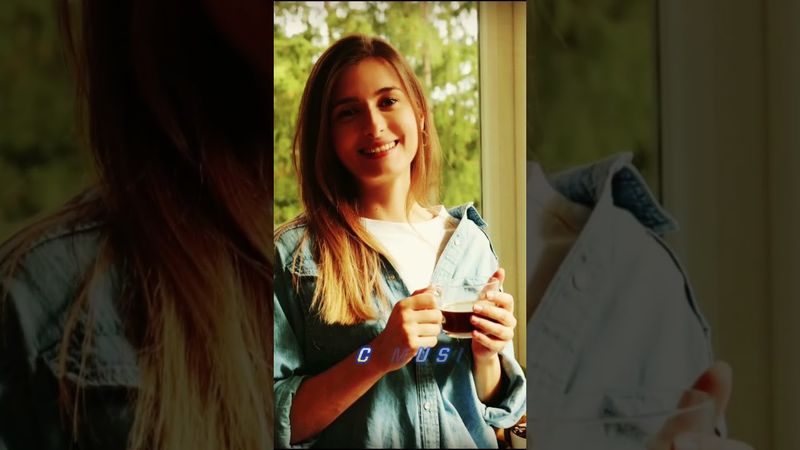 Алёна Росс - Доброе Утро #shorts  #atcmusic  #шансон #музыка