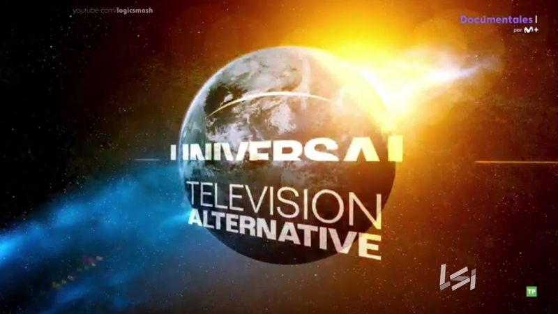 Natural History Unit/Universal Television Alternative (2024)