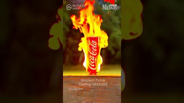 M14 EBR / Taste The Feeling