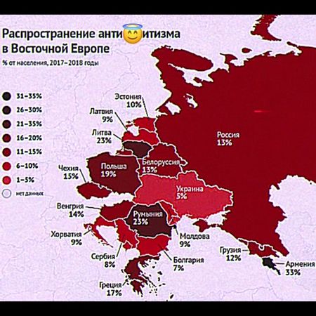 Love everyone🫶🏻❤️ #armenia #mishthay #միշտհայ #CapCut 