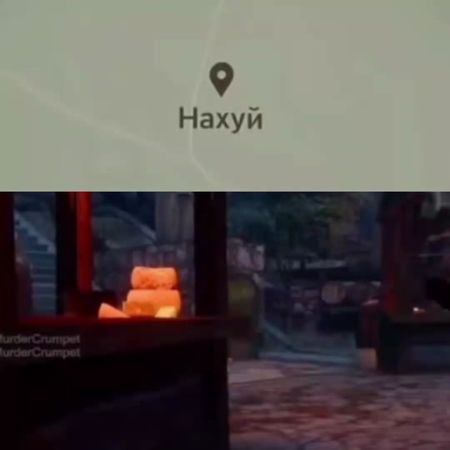 кар бежит  #кар #гарн #гарн47 #garn #garn47 #garn47car #car #cargarn4...