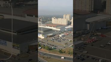 Де буде FANCON UA 2024?