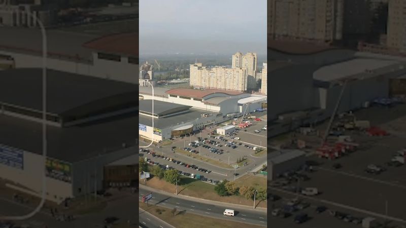 Де буде FANCON UA 2024?