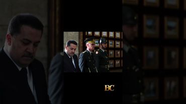 Iraq frees over 19,000 prisoners under new amnesty