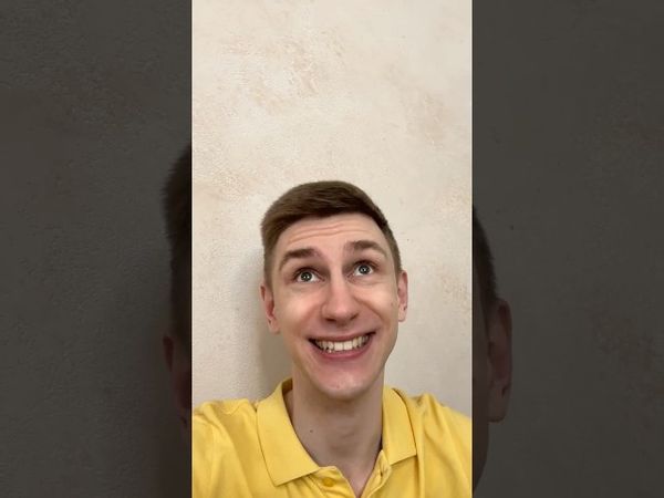 ПРЕДОТВРАТИЛ ВОРОВСТВО