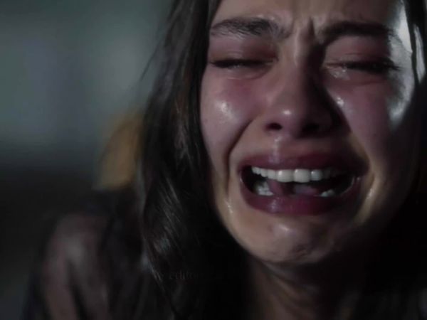 #karasevda #turkishseries #fyyyyyyyyyyyyyyyy  ib:@⛸️ @ꜱᴇɴɪ Çᴏᴋ ꜱᴇᴠɪʏᴏ...