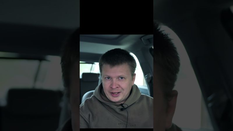 Новий проект олігархів - Сергій Притула