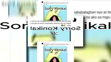 запрос от @ytpmvscans3136: PLPMV Sorry Konikal Stumi Scan