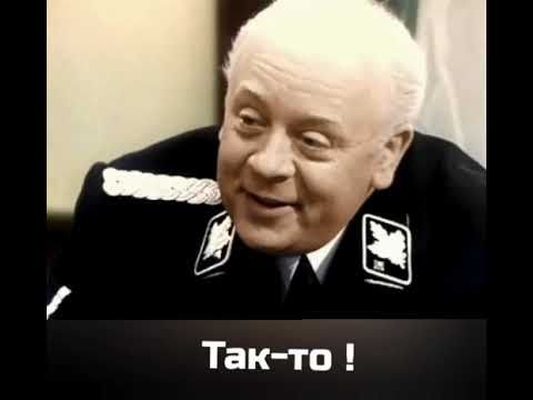 Миллер отжигает