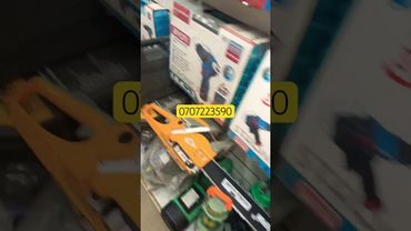 Инструменты на заказ