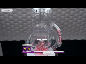 Столото представляет | Лотерея «Спортлото «7 из 49». Тираж № 21024  от 16.06.2025 г.