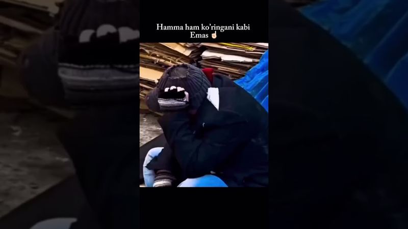 OHRHGACHA KÓRING OBUNA BULAMZ #rek #love #youtubeshorts #youtube #vs #shorts #keşfet